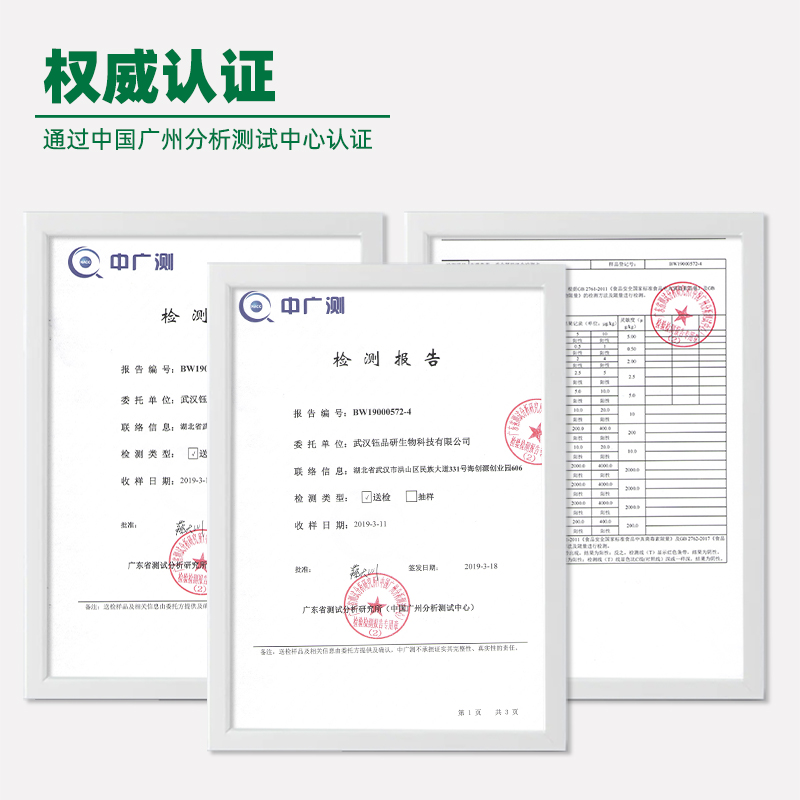 详情4权威认证.jpg